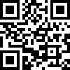 https://khabaronline.ir/x48Jw