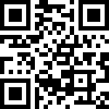https://khabaronline.ir/xqgmY