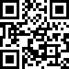https://khabaronline.ir/x4tyv