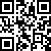 https://khabaronline.ir/xfHgJ