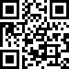 https://khabaronline.ir/xqmXw