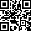 https://khabaronline.ir/x7MxW