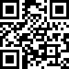 https://khabaronline.ir/xfmKQ