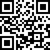 https://khabaronline.ir/xgtV6