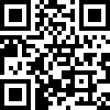 https://khabaronline.ir/xhnJd