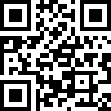 https://khabaronline.ir/x66zB