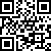 https://khabaronline.ir/xhqQc