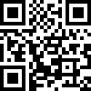 https://khabaronline.ir/xdzvf
