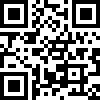 https://khabaronline.ir/xgYN6