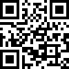https://khabaronline.ir/x7xDh