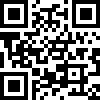 https://khabaronline.ir/xgh49