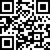 https://khabaronline.ir/x4mMG
