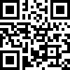 https://khabaronline.ir/xCSp