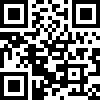 https://khabaronline.ir/x8qq9