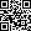 https://khabaronline.ir/xj3fB