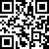 https://khabaronline.ir/xThs