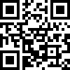 https://khabaronline.ir/xmLVC