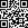 https://khabaronline.ir/x3XzD