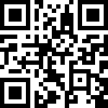 https://khabaronline.ir/xgmD6