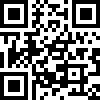 https://khabaronline.ir/x7dFd