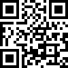 https://khabaronline.ir/xfXr2