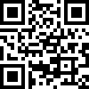 https://khabaronline.ir/x3fmr