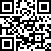 https://khabaronline.ir/xmsQ