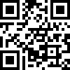 https://khabaronline.ir/xmWkv