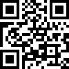 https://khabaronline.ir/xh2bc