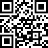 https://khabaronline.ir/xkWh6