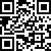 https://khabaronline.ir/x7kKS