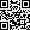https://khabaronline.ir/xmm4R