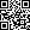 https://khabaronline.ir/xpSX6