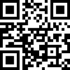 https://khabaronline.ir/xmVfR