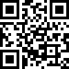 https://khabaronline.ir/x3p7H