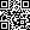 https://khabaronline.ir/xkTY7