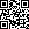 https://khabaronline.ir/x3mK5