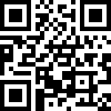 https://khabaronline.ir/xnYvm