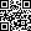 https://khabaronline.ir/xmkTs