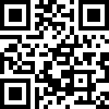 https://khabaronline.ir/x4NzY