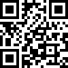 https://khabaronline.ir/x6WhT