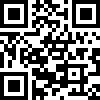 https://khabaronline.ir/xjNbC