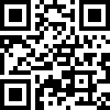 https://khabaronline.ir/xdMHy