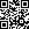 https://khabaronline.ir/x4D3n