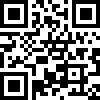 https://khabaronline.ir/xhKqh