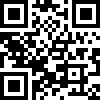 https://khabaronline.ir/xpyjZ