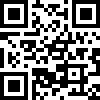 https://khabaronline.ir/x7tdJ