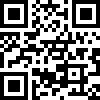 https://khabaronline.ir/xmvhb