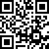 https://khabaronline.ir/xpvxy