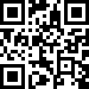 https://khabaronline.ir/xgGrh